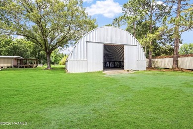 Tucked away on approximately 4.6 beautiful wooded acres, 353B - photo 22