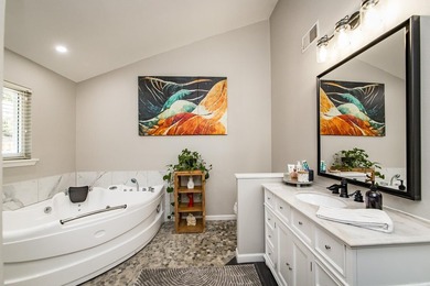 Welcome to 315 Mountain Ranch Drive - a rare opportunity to own - photo 23