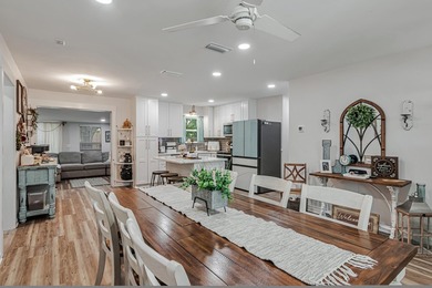 Completely Remodeled & Ready for Your Family in Valparaiso! - photo 23