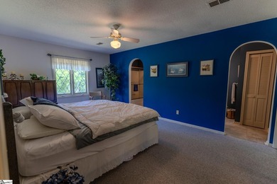 Nestled inside the desirable Timberlake neighborhood in Inman - photo 23