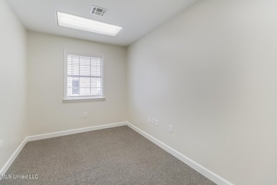 Fully Leased 3,118 SF Bay St. Louis Medical Office Building- - photo 23