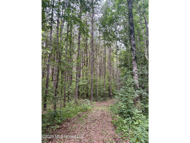 Welcome to your own private recreational retreat on this +/- 24 - photo 23