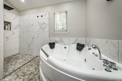 Welcome to 315 Mountain Ranch Drive - a rare opportunity to own - photo 24