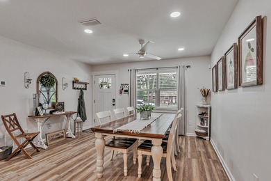 Completely Remodeled & Ready for Your Family in Valparaiso! - photo 24