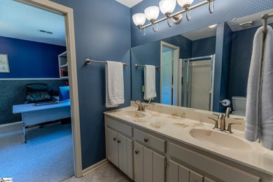 Nestled inside the desirable Timberlake neighborhood in Inman - photo 24