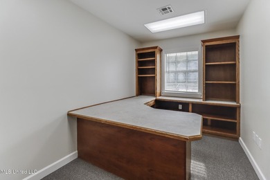 Fully Leased 3,118 SF Bay St. Louis Medical Office Building- - photo 24