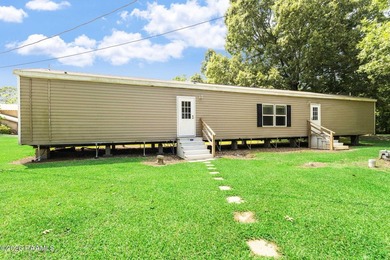Tucked away on approximately 4.6 beautiful wooded acres, 353B - photo 24