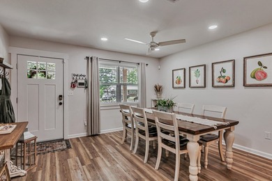 Completely Remodeled & Ready for Your Family in Valparaiso! - photo 25