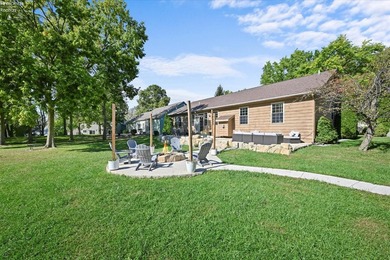Welcome to Lake in the Woods, one of Ottawa County's premier - photo 25