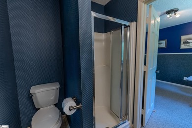 Nestled inside the desirable Timberlake neighborhood in Inman - photo 25