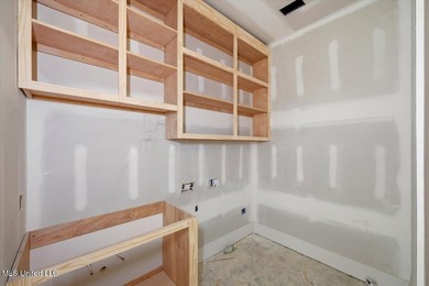 Ready for you to finish and personalize, this stunning home sits - photo 25