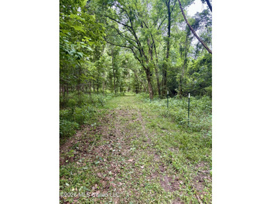 Welcome to your own private recreational retreat on this +/- 24 - photo 25