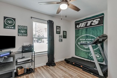Completely Remodeled & Ready for Your Family in Valparaiso! - photo 26