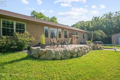 Welcome to Lake in the Woods, one of Ottawa County's premier - photo 26