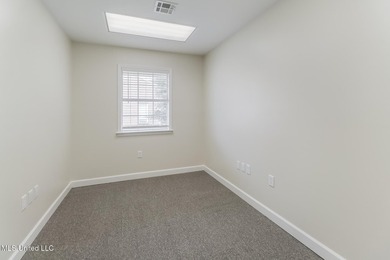 Fully Leased 3,118 SF Bay St. Louis Medical Office Building- - photo 26