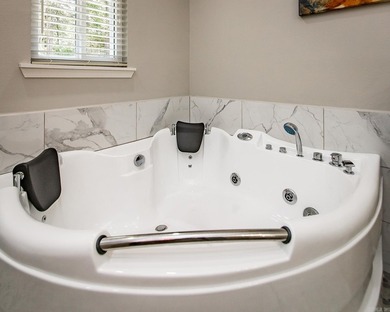 Welcome to 315 Mountain Ranch Drive - a rare opportunity to own - photo 27