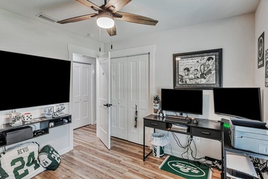 Completely Remodeled & Ready for Your Family in Valparaiso! - photo 27