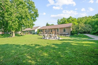 Welcome to Lake in the Woods, one of Ottawa County's premier - photo 27