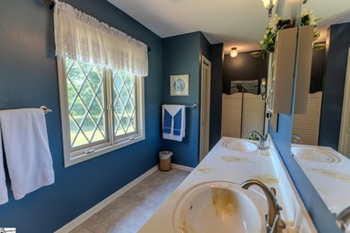 Nestled inside the desirable Timberlake neighborhood in Inman - photo 27