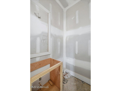 Ready for you to finish and personalize, this stunning home sits - photo 27
