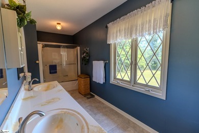Nestled inside the desirable Timberlake neighborhood in Inman - photo 28