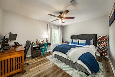 Welcome to 315 Mountain Ranch Drive - a rare opportunity to own - photo 29