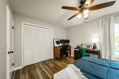 Welcome to 315 Mountain Ranch Drive - a rare opportunity to own - photo 30