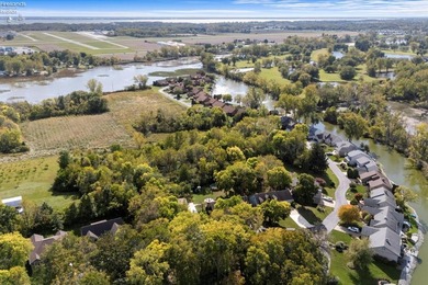 Welcome to Lake in the Woods, one of Ottawa County's premier - photo 30