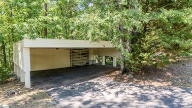 Nestled inside the desirable Timberlake neighborhood in Inman - photo 30