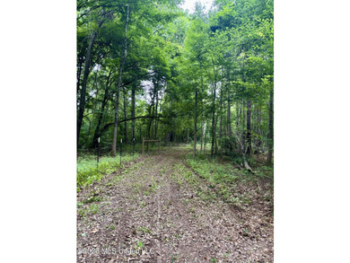 Welcome to your own private recreational retreat on this +/- 24 - photo 30