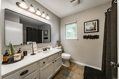 Welcome to 315 Mountain Ranch Drive - a rare opportunity to own - photo 31