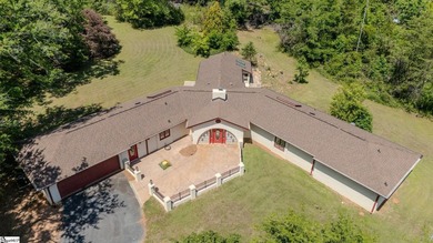 Nestled inside the desirable Timberlake neighborhood in Inman - photo 31
