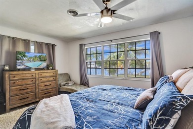 MIDDLE RIVER WATERFRONT. 100' X 145', 14,500 Square Foot Lot on - photo 31