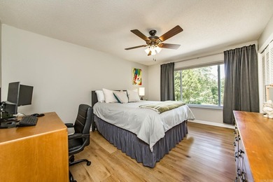 Welcome to 315 Mountain Ranch Drive - a rare opportunity to own - photo 32