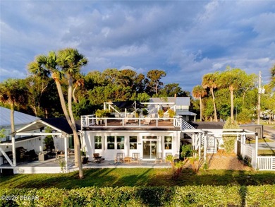 Wake up to breathtaking Intracoastal sunrises, launch your boat - photo 2