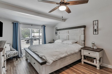 Completely Remodeled & Ready for Your Family in Valparaiso! - photo 32