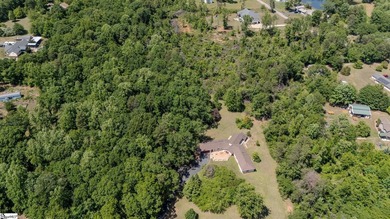Nestled inside the desirable Timberlake neighborhood in Inman - photo 32