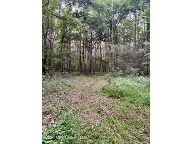 Welcome to your own private recreational retreat on this +/- 24 - photo 32