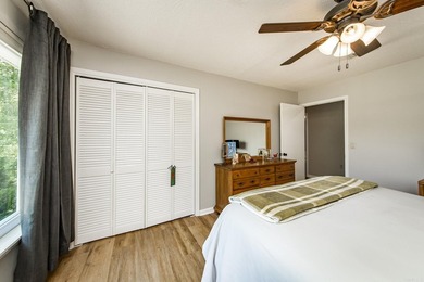 Welcome to 315 Mountain Ranch Drive - a rare opportunity to own - photo 33