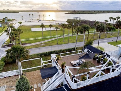 Wake up to breathtaking Intracoastal sunrises, launch your boat - photo 3