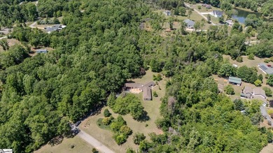 Nestled inside the desirable Timberlake neighborhood in Inman - photo 33