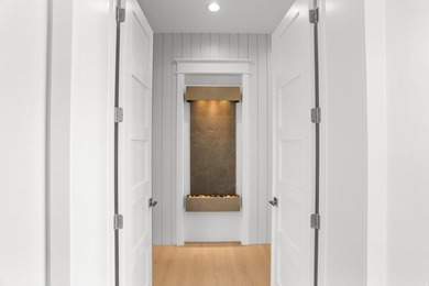 Nestled in a private, exclusive area of southeast Mapleton, this - photo 33