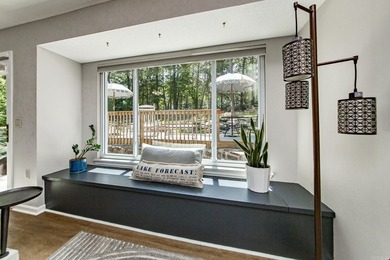 Welcome to 315 Mountain Ranch Drive - a rare opportunity to own - photo 34