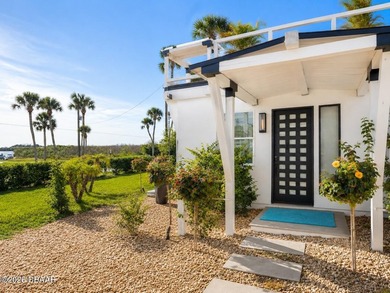 Wake up to breathtaking Intracoastal sunrises, launch your boat - photo 4