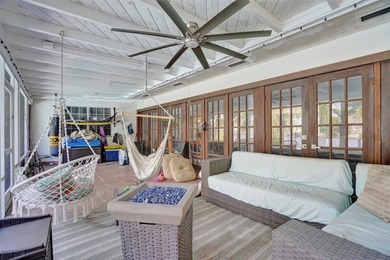 MIDDLE RIVER WATERFRONT. 100' X 145', 14,500 Square Foot Lot on - photo 34