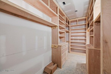 Ready for you to finish and personalize, this stunning home sits - photo 35