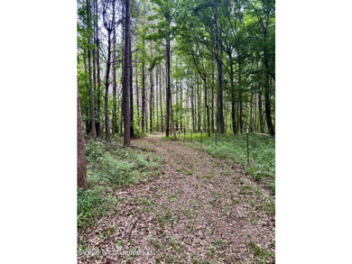 Welcome to your own private recreational retreat on this +/- 24 - photo 35