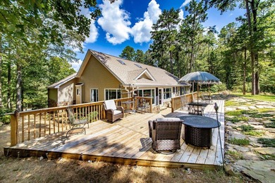Welcome to 315 Mountain Ranch Drive - a rare opportunity to own - photo 36