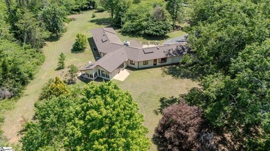 Nestled inside the desirable Timberlake neighborhood in Inman - photo 36