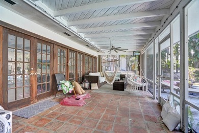 MIDDLE RIVER WATERFRONT. 100' X 145', 14,500 Square Foot Lot on - photo 36